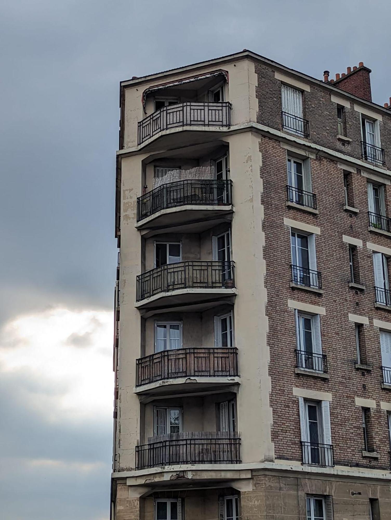 伊西莱穆利诺Cosy Little Nest Next To Paris公寓 外观 照片